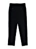 Van Heusen Black Dress Pants Size 14 - photo 2