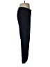 H&M Black Dress Pants Size 8 - photo 4