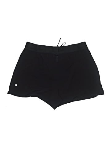 Lululemon Athletica Athletic Shorts (view 2)