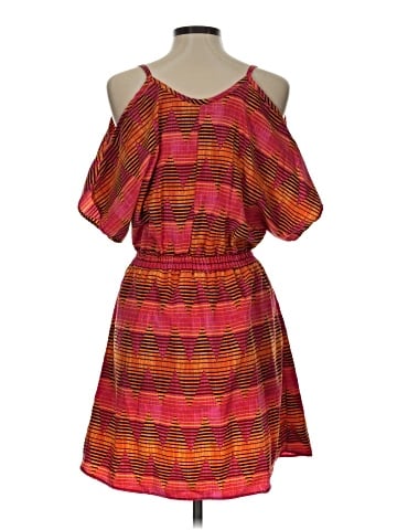 Deb Casual Dress (view 2)