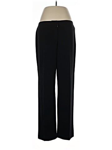 Pantology Dress Pants (view 1)