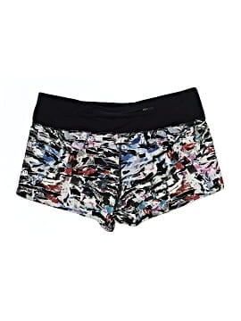 Lululemon Athletica Shorts (view 2)