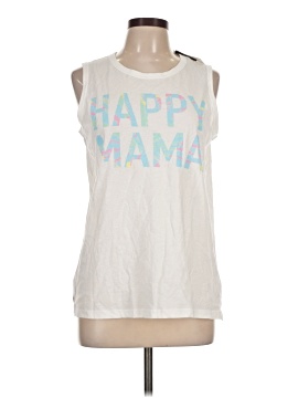 Grayson Threads Sleeveless T-Shirt (view 1)