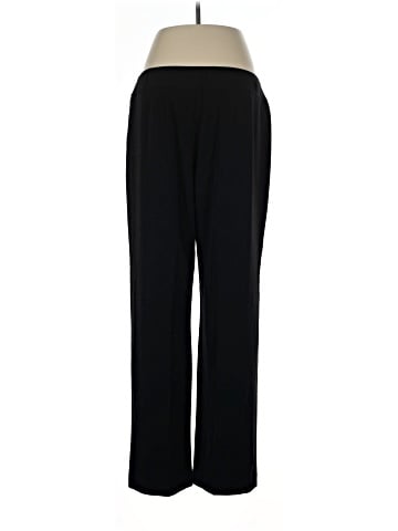 Pantology Dress Pants (view 2)