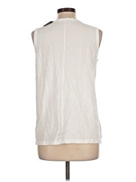 Grayson Threads Sleeveless T-Shirt (view 2)