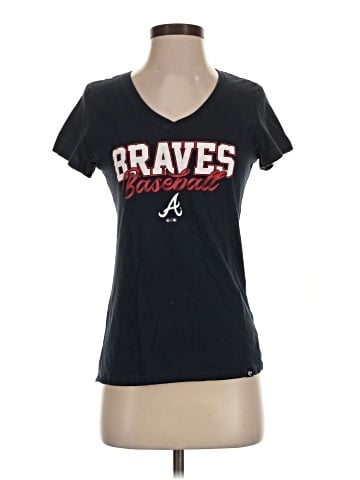 47 Brand Short Sleeve T-Shirt (view 1)
