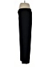 Pantology Black Dress Pants Size 12 - photo 5