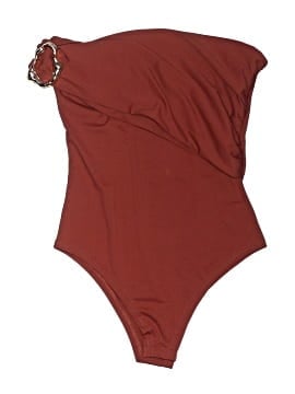 ChicMe Bodysuit (view 1)