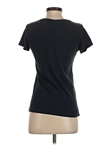 47 Brand Short Sleeve T-Shirt (view 2)