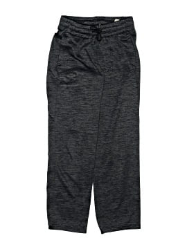 Under Armour Sweatpants