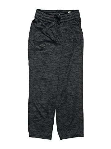 Under Armour Sweatpants (view 1)