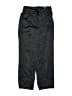 Under Armour 100% Polyester Gray Sweatpants Size M (youth) - photo 1