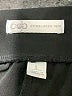 Cato Black Dress Pants Size L - photo 7