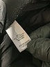 Cato Black Dress Pants Size L - photo 8