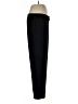 Pantology Black Dress Pants Size 12 - photo 4