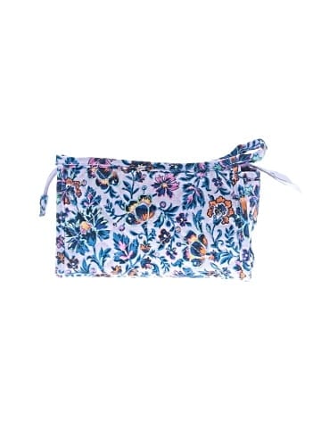 Vera Bradley Makeup Bag (view 1)