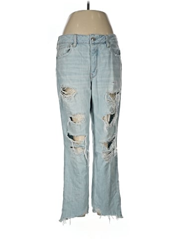 American Eagle Outfitters Jeans (view 1)