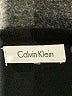 Calvin Klein Black Cardigan Size XL (estimated) - photo 7
