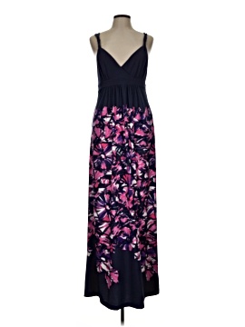 Bcbgmaxazria Casual Dress