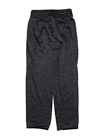 Under Armour Sweatpants (view 2)