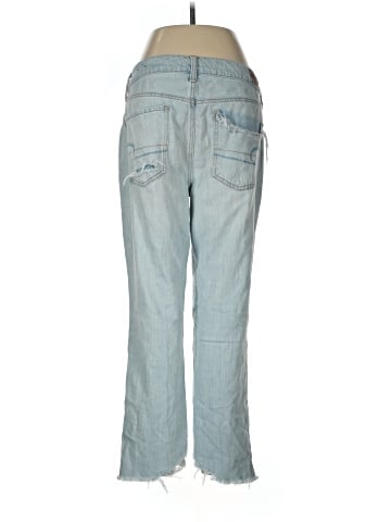 American Eagle Outfitters Jeans (view 2)