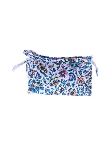 Vera Bradley Makeup Bag (view 2)