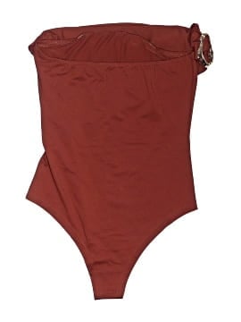 ChicMe Bodysuit (view 2)