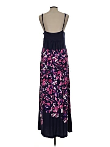 BCBGMAXAZRIA Casual Dress (view 2)