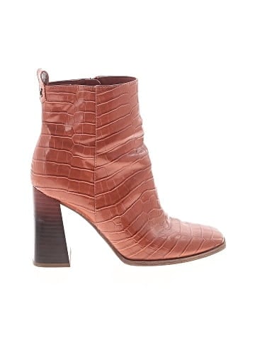 Circus NY by Sam Edelman Ankle Boots (view 1)
