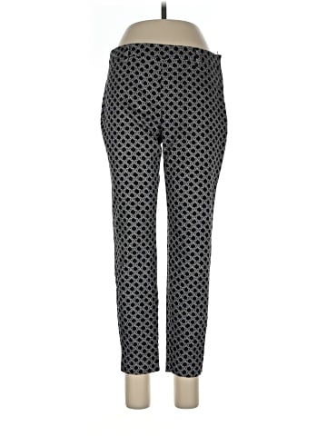 H&M Casual Pants (view 1)