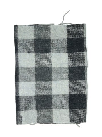 Assorted Brands Scarf (view 2)