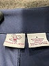 Maggie Lane Solid Blue Skort Size 6 - photo 3