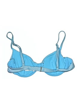 Mindy x Andie Swimsuit Top (view 2)