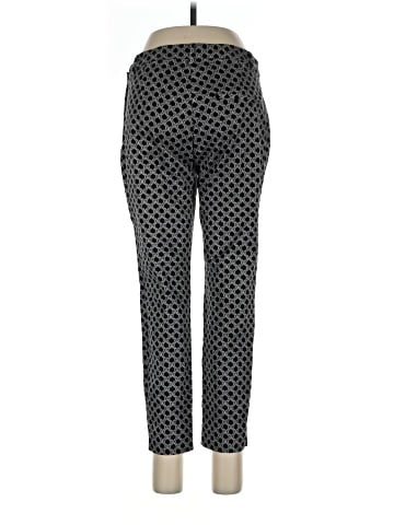 H&M Casual Pants (view 2)
