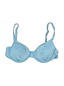 Mindy x Andie Swimsuit Top (view 1)