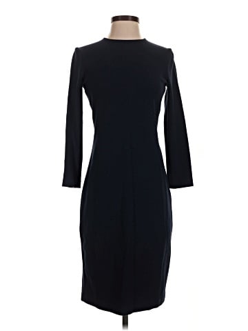 Vince. Cocktail Dress (view 1)