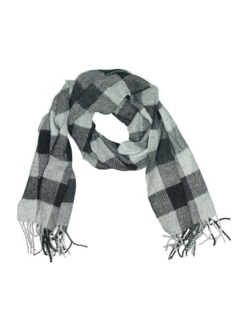 Assorted Brands Scarf (view 1)