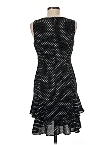 Ann Taylor Factory Cocktail Dress (view 2)