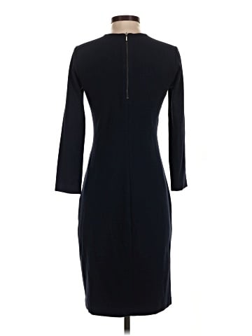 Vince. Cocktail Dress (view 2)