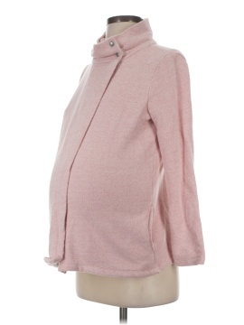 Gap Maternity Turtleneck Sweater