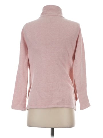 Gap - Maternity Turtleneck Sweater (view 2)