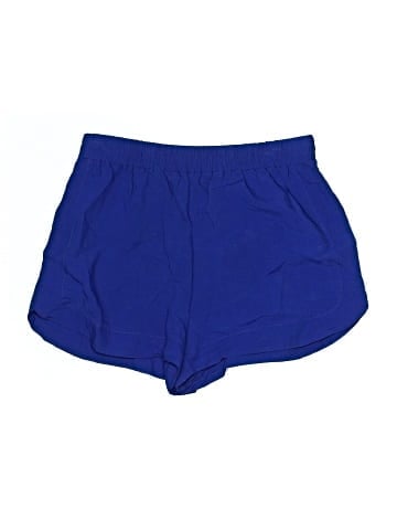 Haight Athletic Shorts (view 1)