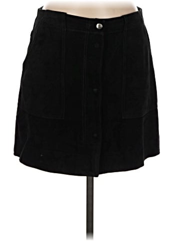 Rag & Bone Casual Skirt (view 1)