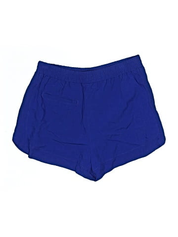 Haight Athletic Shorts (view 2)