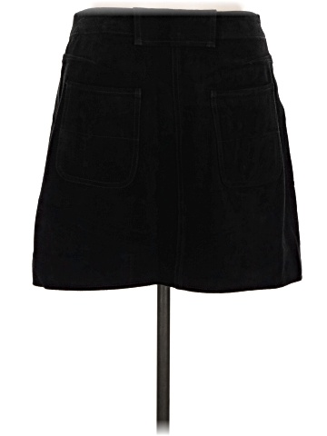 Rag & Bone Casual Skirt (view 2)