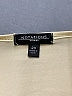 Notations Ivory Sleeveless Top Size 2X - photo 7