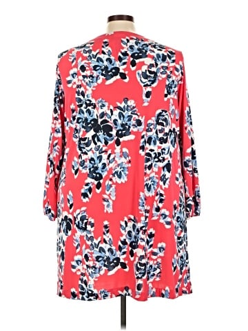 Covington Casual Dress (view 2)