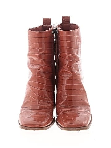 Circus NY by Sam Edelman Ankle Boots (view 2)