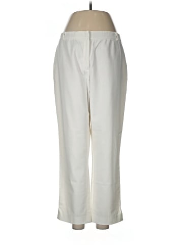 Tahari Casual Pants (view 1)