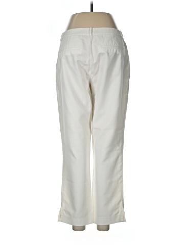 Tahari Casual Pants (view 2)